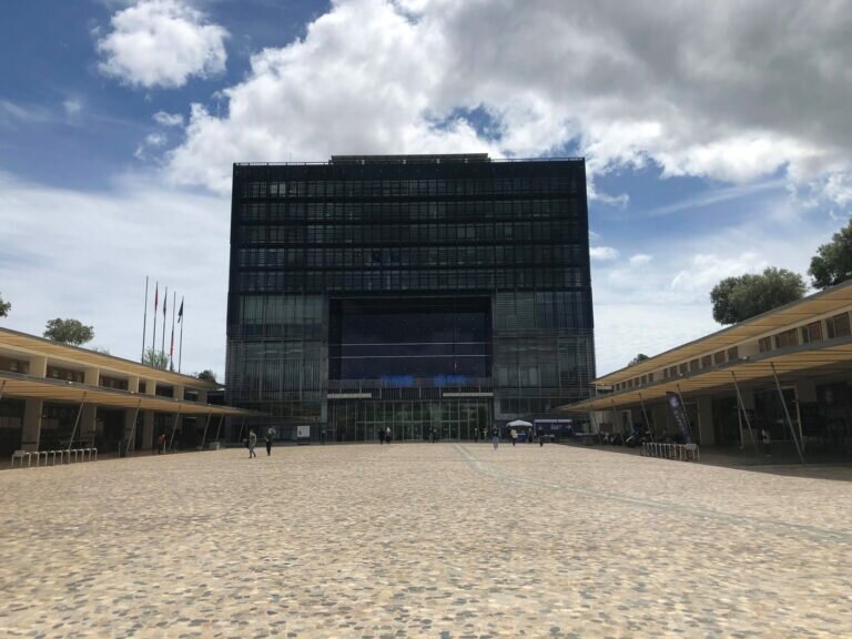 Montpellier : Mairie, zoo, médiathèque… les lieux ouverts et fermés le 15 août 2023