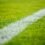Montpellier : les résultats sportifs du week-end