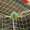 Montpellier : les résultats sportifs du week-end