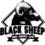 Bar : The Black Sheep fête ses 10 ans ce jeudi à Montpellier