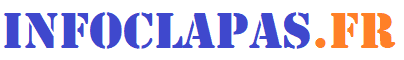 InfoClapas