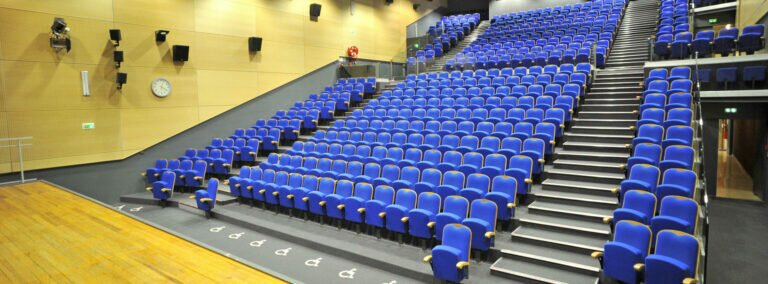 Agora des Savoirs 2022-2023 : le programme complet