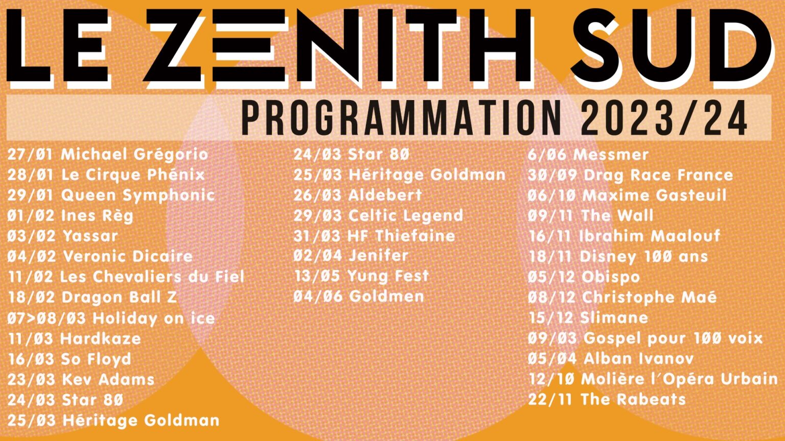 Z Nith Sud D Couvrez La Programmation 2023 2024 InfoClapas Fr   320886864 917963806253460 3914653829791855520 N 1536x864 