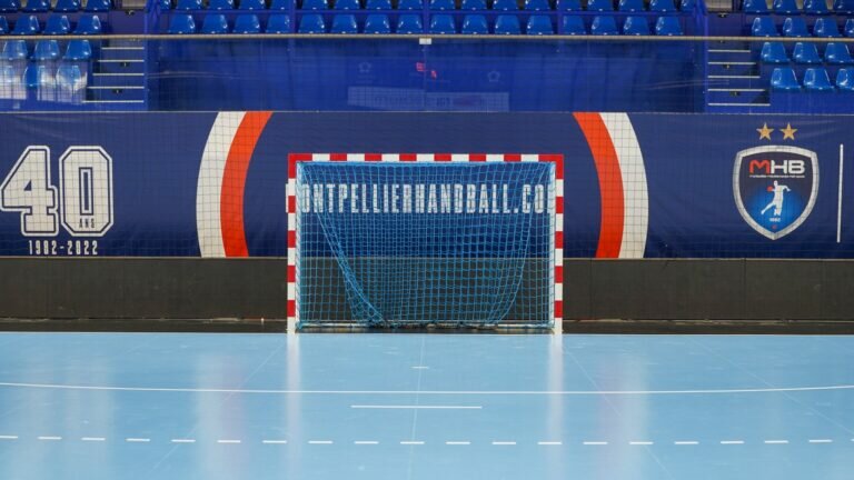 MHB : la reprise fixée au 4 janvier